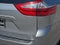 2018 Toyota Sienna XLE 8 Passenger