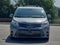 2018 Toyota Sienna XLE 8 Passenger