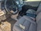 2018 Toyota Sienna XLE 8 Passenger