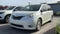 2017 Toyota Sienna XLE 7 Passenger