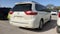 2017 Toyota Sienna XLE 7 Passenger