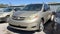 2006 Toyota Sienna CE