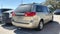 2006 Toyota Sienna CE
