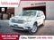 2013 Toyota Highlander Base