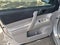 2013 Toyota Highlander Base