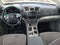 2013 Toyota Highlander Base