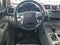 2013 Toyota Highlander Base