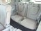 2013 Toyota Highlander Base