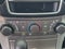 2013 Toyota Highlander Base