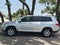2013 Toyota Highlander Base
