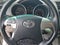 2013 Toyota Highlander Base