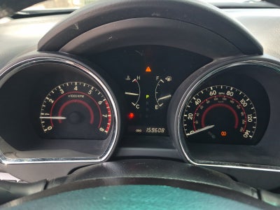2013 Toyota Highlander Base