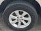 2013 Toyota Highlander Base