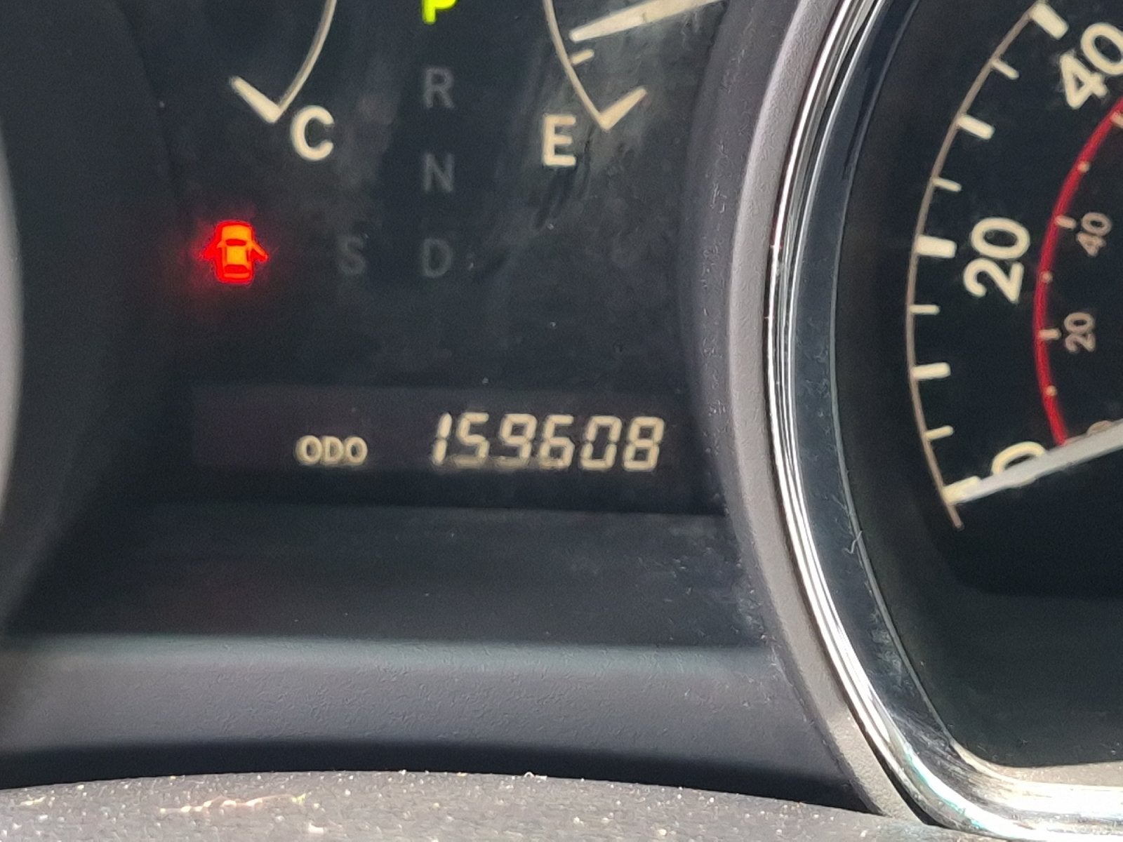 2013 Toyota Highlander Base