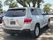 2013 Toyota Highlander Base