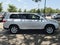 2013 Toyota Highlander Base