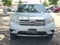 2013 Toyota Highlander Base