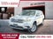 2013 Toyota Highlander Base