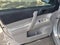 2013 Toyota Highlander Base
