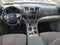 2013 Toyota Highlander Base