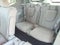 2013 Toyota Highlander Base