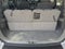 2013 Toyota Highlander Base