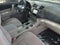 2013 Toyota Highlander Base