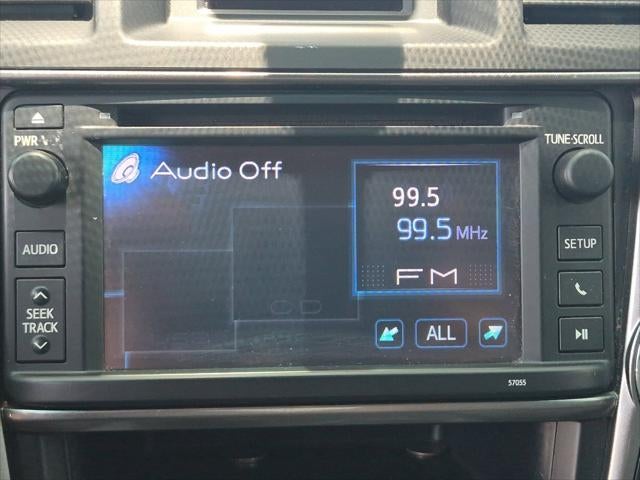 2013 Toyota Highlander Base