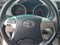 2013 Toyota Highlander Base