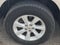 2013 Toyota Highlander Base