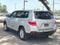 2013 Toyota Highlander Base