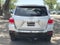2013 Toyota Highlander Base