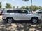 2013 Toyota Highlander Base