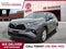 2022 Toyota Highlander Hybrid LE