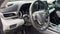 2022 Toyota Highlander Hybrid LE