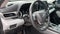2022 Toyota Highlander Hybrid LE