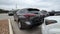 2022 Toyota Highlander Hybrid LE