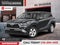 2023 Toyota Highlander Hybrid LE