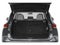 2023 Toyota Highlander Hybrid LE