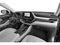 2023 Toyota Highlander Hybrid LE