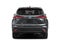 2023 Toyota Highlander Hybrid LE
