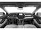 2023 Toyota Highlander Hybrid LE