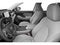2023 Toyota Highlander Hybrid LE