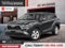 2023 Toyota Highlander Hybrid LE