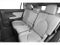 2023 Toyota Highlander Hybrid LE