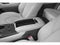 2023 Toyota Highlander Hybrid LE