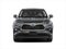 2023 Toyota Highlander Hybrid LE