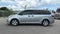 2015 Toyota Sienna L 7 Passenger