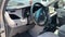 2015 Toyota Sienna L 7 Passenger
