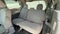2015 Toyota Sienna L 7 Passenger
